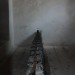 mini-IMG_1398
